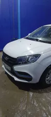 Lada XRAY 2017 транспортное средство: Lada (ВАЗ) XRAY, Идентификационный номер (VIN номер): XTAGAB110J1055990, Год выпуска: 2017 гос.номер Н886РМ134