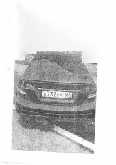 Mercedes-Benz C 180, 2013, легковой седан, г/н К732УМ186, VIN WDD2040311A901047, цвет черный, г. Сургут, ул. Буровая 5/3, рег. № 26-253. Вид транспорта: легковой седан, год выпуска: 2013, государственный регистрационный знак: К732УМ186, VIN номер: WDD2040311A901047, марка: Mercedes-Benz, модель: C…
