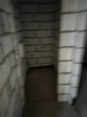 Права требования 15 млн руб.