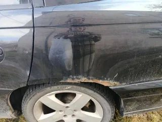 Opel Omega 2001 года, 144 лс, 355405 км Транспортное средство: Тип транспортного средства: Легковой седан, Марка и (или) модель ОПЕЛЬ OMEGA 2.2 16V, Категория ТС: В/М1, VIN W0L0VBM6921010048, 2001 года выпуска, номер кузова (кабины) W0L0VBM6921010048, Цвет кузова (кабины) Черный, Модель, №…