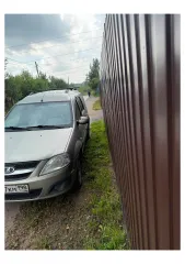 LADA Largus 2015 Транспортное средство, автомобиль марки LADA Largus 2015 г.в. Дополнительная информация, а также описание, состав и характеристики имущества, порядок ознакомления с имуществом и документацией эл.почте: arbitrklykov@mail.ru