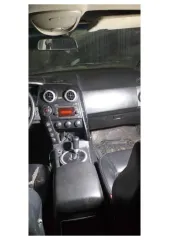 SsangYong Actyon Sports, 2008 года, 145 лс, 183794 км, полный привод, АКПП, VIN: KPACA4AB19P050759, в залоге у ООО МФК «ПСБ Финанс»