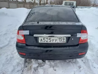 Автомобиль ВАЗ 21093, автомобиль Bogdan 211010-812-4, автомобиль ВАЗ 21214, автомобиль ВАЗ-21124, автомобиль ВАЗ-21101, автомобиль ВАЗ-21074, автомобиль Daewoo Nexia, автомобиль ВАЗ 21074, автомобиль ВАЗ-21140, автомобиль LADA 211440, автомобиль LADA 211540, автомобиль LADA 211440, автомобиль…