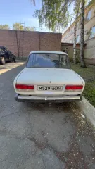 Легковые автомобили транспортные средства различных марок согласно приложению. Транспортные средства имеют механические повреждения приобретенного характера, такие как потертости лакокрасочного покрытия на кузове, имеются загрязнения подкапотного пространства и салона. Сведения о комплектности и…
