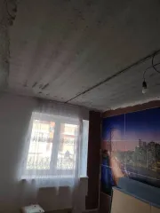 Квартира, 34,1 кв.м, Краснодарский край. Квартира в Краснодаре, 34,1 кв.м, 1 комн. Квартира в многоквартирном жилом доме, расположенная по адресу: Краснодарский край, город Краснодар, ул им. генерала Петрова И.Т., д. 43, кв. 5, общая площадь 34.1 кв.м., этаж 1. Кадастровый номер 23:43:0124041:8375…