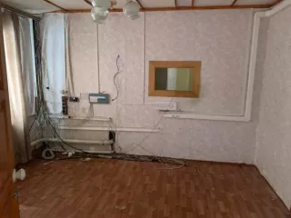 Помещение с кадастровым номером 02:61:010907:3676 по адресу: Республика Башкортостан, г. Сибай, ул. Островского, д. 17. Общая площадь: 222.1. Общие сведения об ограничениях и обременениях: в информационном сообщении. Вид ограничений и обременений: в информационном сообщении. Назначение нежилого…