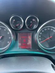 Opel Astra 2012, VIN W0LPD6DD2CG133890, цвет Белый, государственный номерной знак Р598ОР126, Шасси (рама) № ОТСУТСТВУЕТ, СТС 99 85 №087772. Ознакомиться с имуществом можно по предварительной договоренности с конкурсным управляющим по эл. почте: au.garkavenko@gmail.com