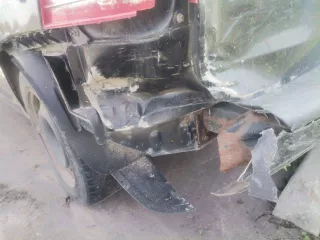 Автомобиль, Peugeot 307, 2007 г.в. VF33HNFUF84840462. Пробег 315000 по одометру, комплектация DSIG - климат, стеклоподъёмники все, АБС, панорамная крыша, Bluetooth, авто не на ходу - не заводится, причина неизвестна, кондиционер не работает, радиатор охлаждения основной течёт, машина давно стоит…