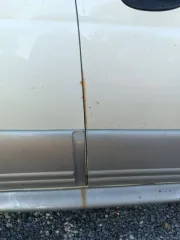 Daewoo Matiz, 2012 года, 62,6 лс, 108553 км, легковой автомобиль, марка DAEWOO, модель MATIZ, год изготовления 2012, VIN XWB4B11EDCA022224, г/н Р579ВО68. По всему кузову автомобиля имеется ржавчина, двери прогнили, требуется замена аккумулятора, задней правой фары и тормозной системы. Фактическое…