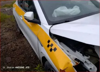 Jac J7 2023 года, 136 лс, легковой автомобиль, VIN MX1J7AGGXPK051920.