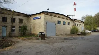 Квартира, площадь 140.4 кв.м., адрес: Россия, Пензенская область, р-н. Сосновоборский, с. Маркино, ул. Молодежная, д. 3, кв. 2, кадастровый номер: 58:26:0460102:209. Находится в долевой собственности, размер доли: 1/4.