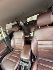 Kia Sorento 2015, Автомобиль марки KIA модель Sorento 2015 г.в., VIN XWEPH81BDF0000351. Телефон +79278914777, svetlanakanaeva777@gmail.com. Во избежание претензий к Арбитражному управляющему относительно технического состояния имущества, его комплектности, покупателю, действуя добросовестно…