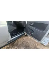Lada Priora 2011 года, 97 лс, автомобиль легковой, марка: Lada 217230, модель: Lada Priora, VIN: XTA217230B0178692, гос. рег. номер: Н847ВМ196, год изготовления: 2011, в залоге у АО «Тинькофф Банк»