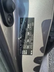 Toyota Mark X 2005 года выпуска, серого цвета, VIN: GRX120-0033138, с гос. знаком Республики Абхазия C379BY ABH. Вид транспорта: Легковые автомобили. Год выпуска: 2005. VIN номер: GRX120-0033138. Марка: Toyota Mark X. Модель: Toyota Mark X.
