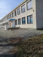 Нежилое здание общей площадью 2863,0 кв.м с кадастровым номером 45:19:010801:316 и земельный участок площадью 20 000 кв.м с кадастровым номером 45:19:010801:200, категория земель: земли населённых пунктов, расположенные по адресу: Россия, Курганская область, Частоозерский район, с. Сивково, ул…