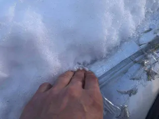 Subaru Legacy 2003 года, 137 л.с., полный привод, АКПП. Модель B4. VIN отсутствует, госномер О232РА54. ТС б/у, возможно наличие скрытых дефектов, не на ходу. Пробег неизвестен в связи с нерабочим состоянием. В залоге у АО "ТБанк".