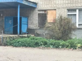 Нежилое помещение 19,9 кв.м, Ростов, Ярославская область: 1 этажа № 18, общей площадью 19,9 кв.м., кадастровый номер 76:19:010318:148, расположенного по адресу: Ярославская область, г. Ростов, ул. Гладышева, д.7, пом. 18. Общая площадь: 19.9. Кадастровая стоимость: 447300.06. Назначение нежилого…