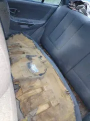 Hyundai Accent 2004, марка: Hyundai, модель: Accent, год изготовления: 2004, цвет: с, VIN: Х7МСF41GР4М015389, ПТС: 50МР006102, г/н: К673МУ32, модель двигателя: G4EC, тип двигателя: Бензиновый, двигатель №: 4784616, мощность двигателя, л. с. (кВт): 102.0 (75.02), рабочий объем двигателя, куб. см…