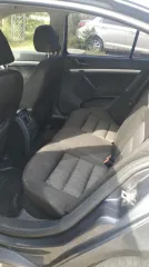 Skoda Octavia 2011. Автомобиль марки SKODA модель OCTAVIA 2011 г.в. VIN-номер XW8BK61Z3BK268474. Ознакомиться с имуществом возможно в г.Оренбурге по предварительному согласованию, направив запрос на электронную почту: zholshieva@mail.ru.