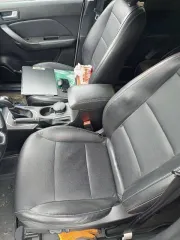 Lifan X70, 2018, 136 лс, 130154 км, АКПП, VIN: X9WX7002AJ0000053.