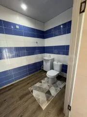 Земельный участок 3000 кв.м, дом 175,2 кв.м, Кемеровская область Земельный участок 3 000 кв.м в Кемеровская область дом, площадью: 175,2 кв.м., с кадастровым номером: 42:06:0115008:1307, расположенный на земельном участке, площадью: 3 000+/-10 кв.м., с кадастровым номером: 42:06:0115008:624. Адрес…