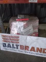 Рекламные панели и стройматериалы. Панель для рекламы из листов многослойного композиционного материала, размером 55,0*144,0*0,2 см, на лицевую поверхность нанесена цветная печать — 6 штук. Герметик силиконовый нейтральный «Penosil» широкого спектра применения в мягкой упаковке объемом 600 мл — 403…