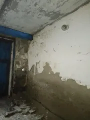 Здание общей площадью 24 кв. м с кадастровым номером 86:12:0101019:721 и земельный участок с кадастровым номером 86:12:0101001:5147, расположенные по адресу: Ханты-Мансийский автономный округ – Югра, г. Ханты-Мансийск, ГСК «Иртыш», ряд 2, бокс 29. Год ввода в эксплуатацию: 1993. Вид ограничений и…
