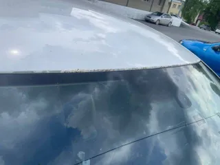 Skoda Superb 2010 года выпуска, 152 л.с., 250000 км, АКПП, легковой автомобиль, марка/модель Skoda Superb, номер кузова VIN XW8AB83T3BK300355, год выпуска 2010.