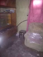 1/3 доля в праве на жилое помещение, площадь: 33,5 кв.м, кадастровый номер: 36:02:0100121:55
Адрес (местонахождение): Воронежская область, р-н Бобровский, г Бобров, ул 22 Января, д 146, кв 1