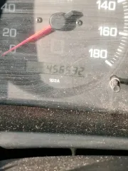 Nissan Pathfinder 1998 легковой автомобиль, марка: Nissan, модель: Pathfinder, год изготовления: 1998, цвет: черный, VIN: JN1TAZR50U0002167, г/н: А626АХ04