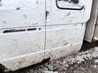 ГАЗ 33023, 2013 года Автомобиль грузовой, марка: ГАЗ 33023, модель: ГАЗ 33023, VIN: X96330230D0793510, гос. рег. номер: О100РА797, год изготовления: 2013