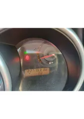 Nissan Tiida 2008, автомобиль марки NISSAN модель Tiida 2008 г.в., VIN номер 3N1BCAC11UL450131. Ознакомление с имуществом осуществляется по рабочим дням в период представления заявок на участие в торгах по предварительному согласованию. Предварительная запись по телефону: 7(930)775-06-66 — Оксана…
