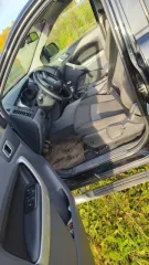 Ford Ranger 2013, 125 л.с., 190295 км, АКПП, VIN 6FPPXXMJ2PDK47061. На имущество зарегистрировано ограничение (обременение) права: находится в залоге у ООО ПКО «АБК». Автомобилю требуется ремонт: стучит и подтекает рулевая рейка, замена выжимного подшипника сцепления, замена датчика АБС (задний…