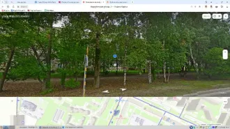 1/6 доля на жилое помещение, площадью 57,10 кв.м., кадастровый номер 35:24:0502008:1689, расположенного по адресу: Вологодская область, г. Вологда, ул. Воркутинская, д.2,кв.230 1/6 доля на жилое помещение, площадью 57,10 кв.м., кадастровый номер 35:24:0502008:1689, расположенного по адресу…