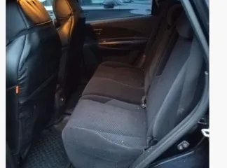 Hyundai Tucson 2008, автомобиль марки HYUNDAI модель Tucson 2008 г.в., VIN-номер KMHJN81VP9U055887. Ознакомление с имуществом производится по адресу: 188807, Ленинградская область, г.Выборг, ул.Шестакова д.38, с момента публикации сообщения о продаже имущества и до окончания приема заявок с 10:00…