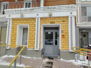 Жилое помещение 72.8 кв. м, Москва, ул. Рождественская, д. 31, кв. 362, этаж 11, кадастровый номер: 77:16:0010105:8980. Вид жилого помещения: Жилое. Общая площадь: 72.8 кв. м.