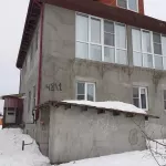 Жилой дом (кадастровый номер: 50:23:0000000:40874), площадью 215,2 кв.м., Расположенный по адресу: Московская область, Раменский район, д. Торопово, д. 48, корп. 1
Земельный участок (кадастровый номер: 50:23:0030424:5), площадью 2109 кв.м., Расположенный по адресу: Московская область, Раменский…