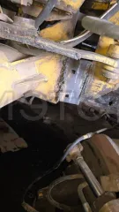 Автогрейдер ДЗ-122Б, 2004 г., г№8436ео, гв 2004, (Стоит на учете, ПСМ). Реализуемое имущество неоднократно подвергалось ремонту, в следствии чего номерные агрегаты могут отсутствовать или не совпадать с указанными в документах (ПТС, ПСМ, СТС и т.д.), что может повлечь за собой невозможность…