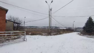 Движимое и недвижимое имущество, расположенное по адресу: 427004, Удмуртская Республика, Завьяловский район, с. Бабино, ул. Заречная, д. 82.