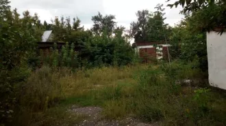 земельный участок площадью 5241,0 кв.м. с КН 68:27:0000093:1 с расположенными на нем объектами недвижимого имущества - нежилое здание с КН 68:27:0000088:82, здание режимного корпуса с КН 68:27:0000088:95,  гараж с КН 68:27:0000088:102, склад с КН 68:27:0000088:103, расположенных по адресу: …