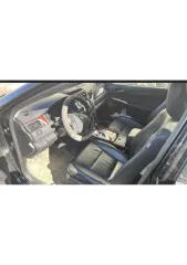 Автомобиль марки Toyota Camry 2014 года выпуска, VIN: XW7BF4FKX0S065569  предварительно направив запрос   в произвольной форме  на почту dolgiminus@mail.ru