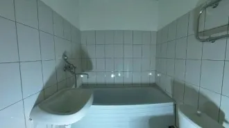 Квартира 92 кв. м, Москва, ул. Маресьева, д. 12, корп. 5, кв. 18, этаж 7, кадастровый номер: 77:16:0010105:32940. Вид жилого помещения: Жилое. Общая площадь: 92.