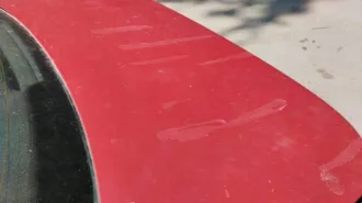 Peugeot 206, 2008 года, 75 лс автомобиль легковой, марка: PEUGEOT, модель: 206, VIN: VF32BKFWA72793557, гос. рег. номер: Е287ЕТ174, год изготовления: 2008
