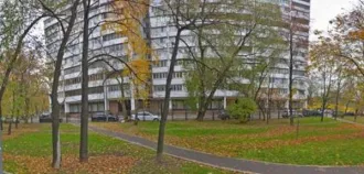 Квартира 56,5 кв.м, Нагатинский затон, Москва, по адресу: Российская Федерация, город Москва, вн.тер.г. муниципальный округ Нагатинский затон, проспект Андропова, дом 13/32, квартира 189, к/н 77:05:0004007:1249. Фотографии имущества судебным приставом-исполнителем не предоставлены. Общая площадь…