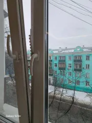 Квартира 54,2 кв.м, Московская область, Люберецкий район, г. Люберцы, ул. Смирновская, д. 8, пом. 33, 2 комн., кадастровый номер 50:22:0010207:773.