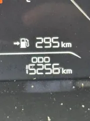 Geely Emgrand 2023, VIN LB3F31039PG026475.