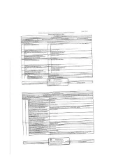 1/2 доли в праве на жилое помещение (комната), пл. 11,6 кв.м., к/н: 72:25:0104007:429, г. Ишим, пл. Октябрьская, д.21, кв.511, рег.№ 72-008980; Должник: Кошелева М.Н., собственники: Кошелева М.Н, Кошелева Д.А.Лот: 1/2 доли в праве на жилое помещение (комната), пл. 11,6 кв.м., к/н…