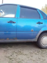 Легковой автомобиль ВАЗ 11183 2006 года, цвет перламутрово-синий. VIN: XTA11183060032819, ПТС: 21 РН 983445, госномер А089СР21. Модель двигателя 21114, бензиновый, номер 1519940, мощность 80 л.с. (58.8 кВт), объем 1596 куб. см. Разрешенная максимальная масса 1555 кг, масса без нагрузки 1080 кг…