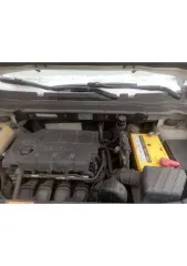 SsangYong Actyon, 2014 года, 149 л.с., 300000 км, АКПП, VIN: RUMA0A18SE0022512, государственный регистрационный знак О885ЕЕ142.