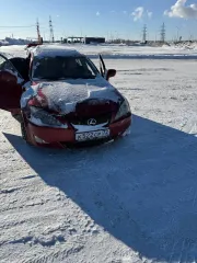 Lexus IS 2008 автомобиль марки Lexus модель IS 2008 г.в. VIN-номер JTHBK262105084371 адрес: г Тюмень ул.Республики 204 к7 на парковке +7 999 366 6381 Ярослав